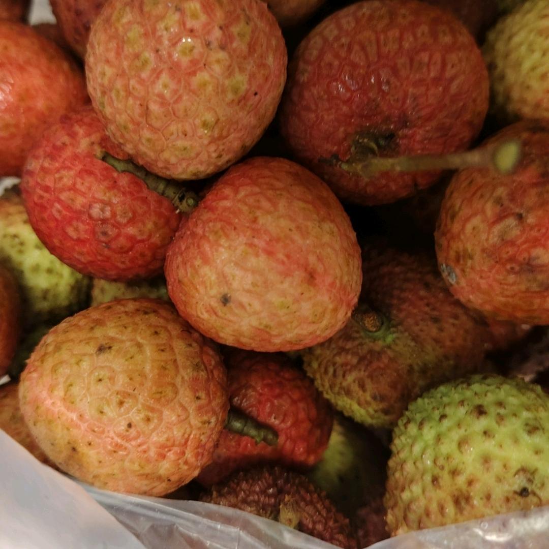 搬砖
