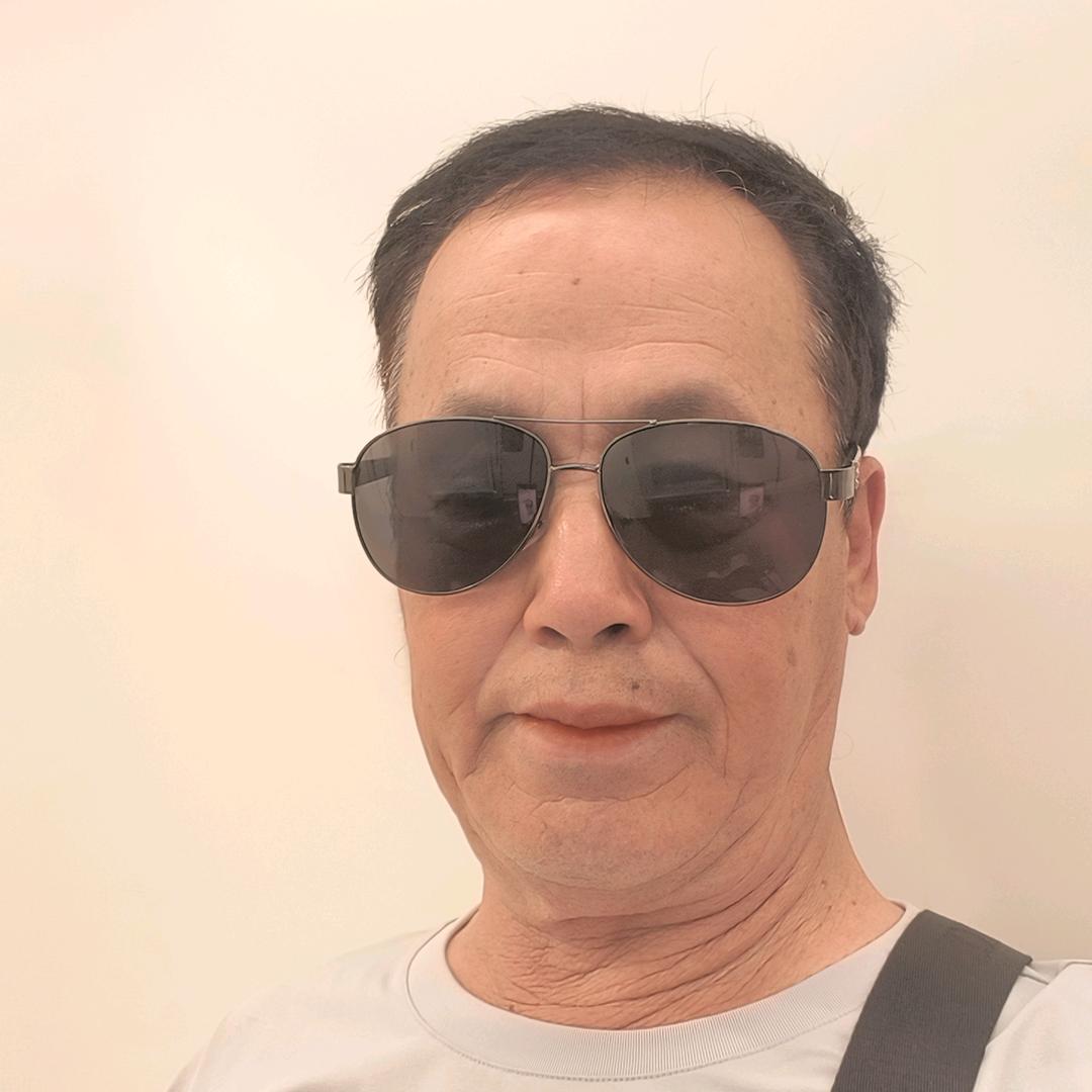 张连英