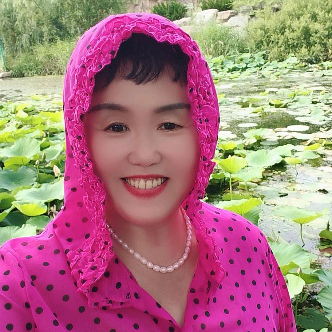 🌹叶🍀子🌹拒绝私聊。