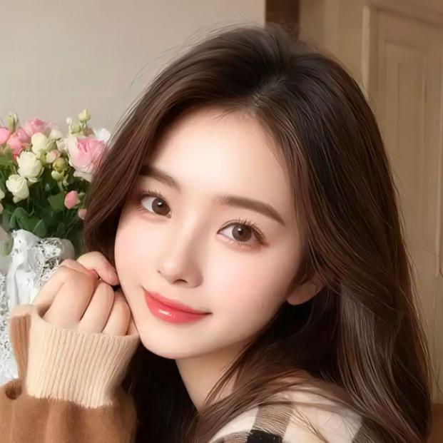 欣欣吖