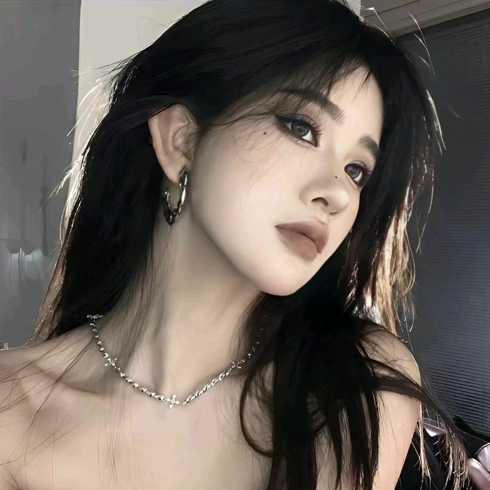 柯瘦瑞贝卡天下兴店淼淼