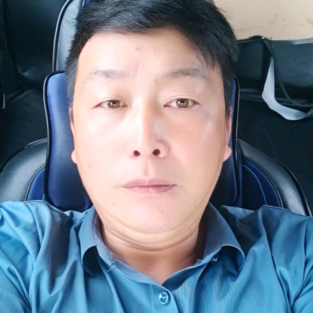 回不去的昨天