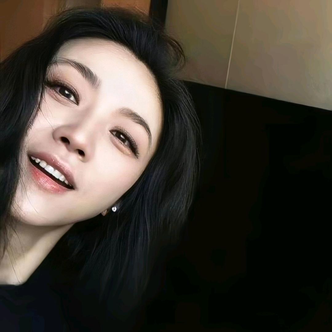 愿意