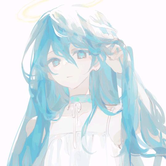 栗