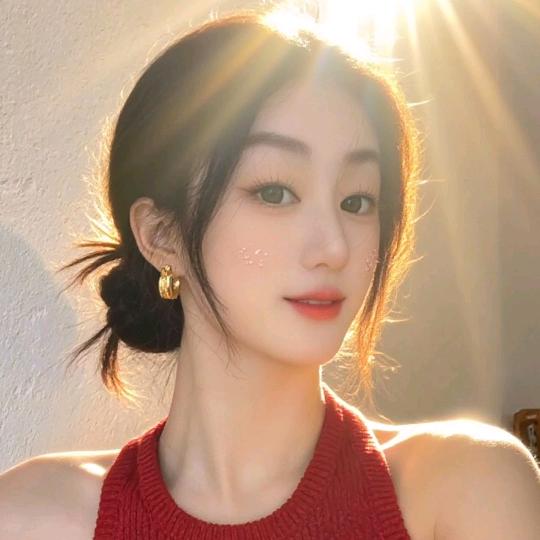 女人心