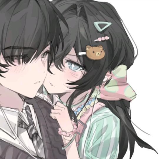 陌小染.