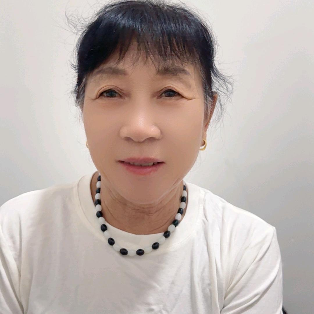 余香香