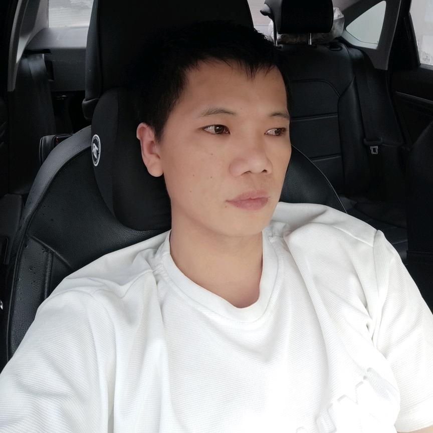 十年一梦……