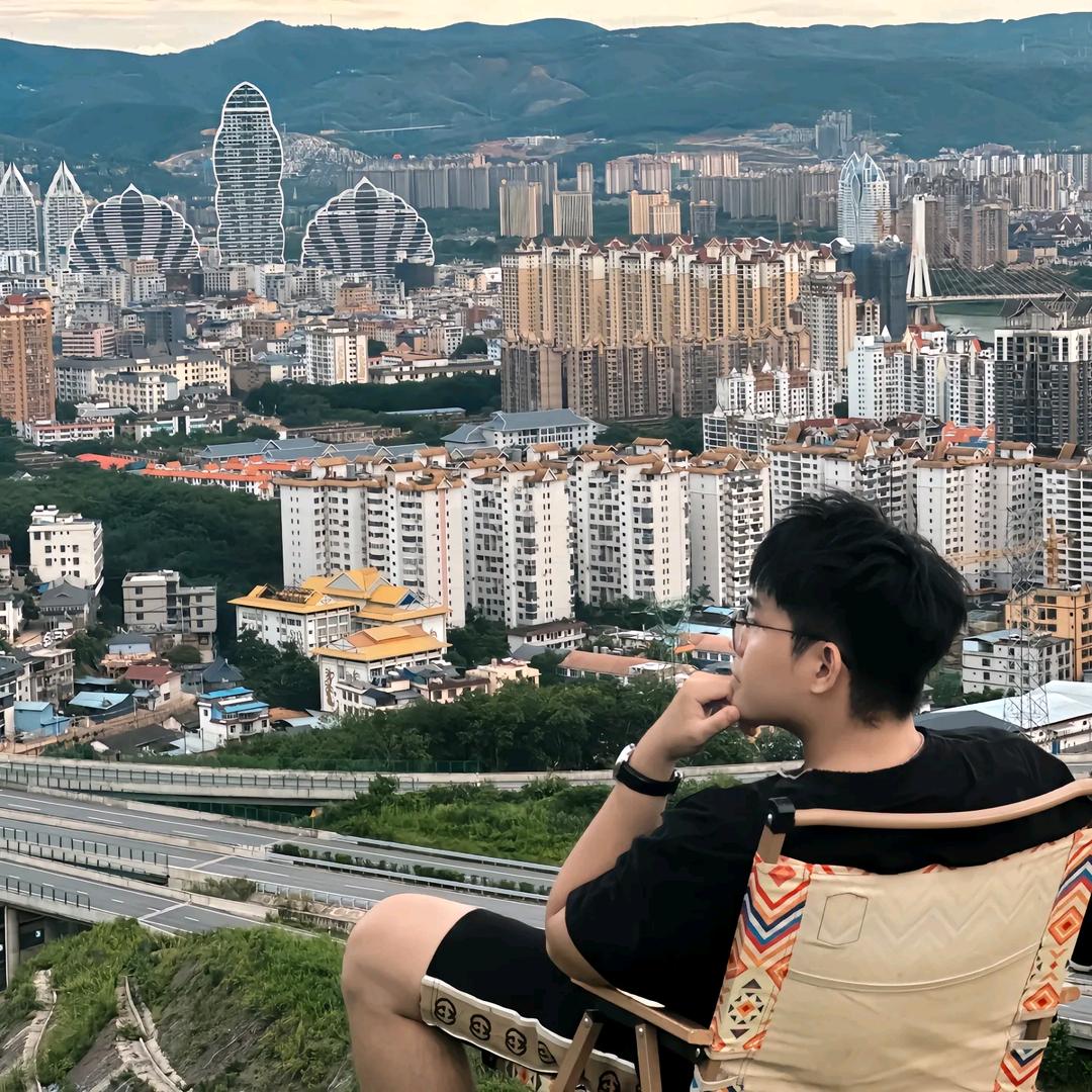 西双版纳楚梦美宿