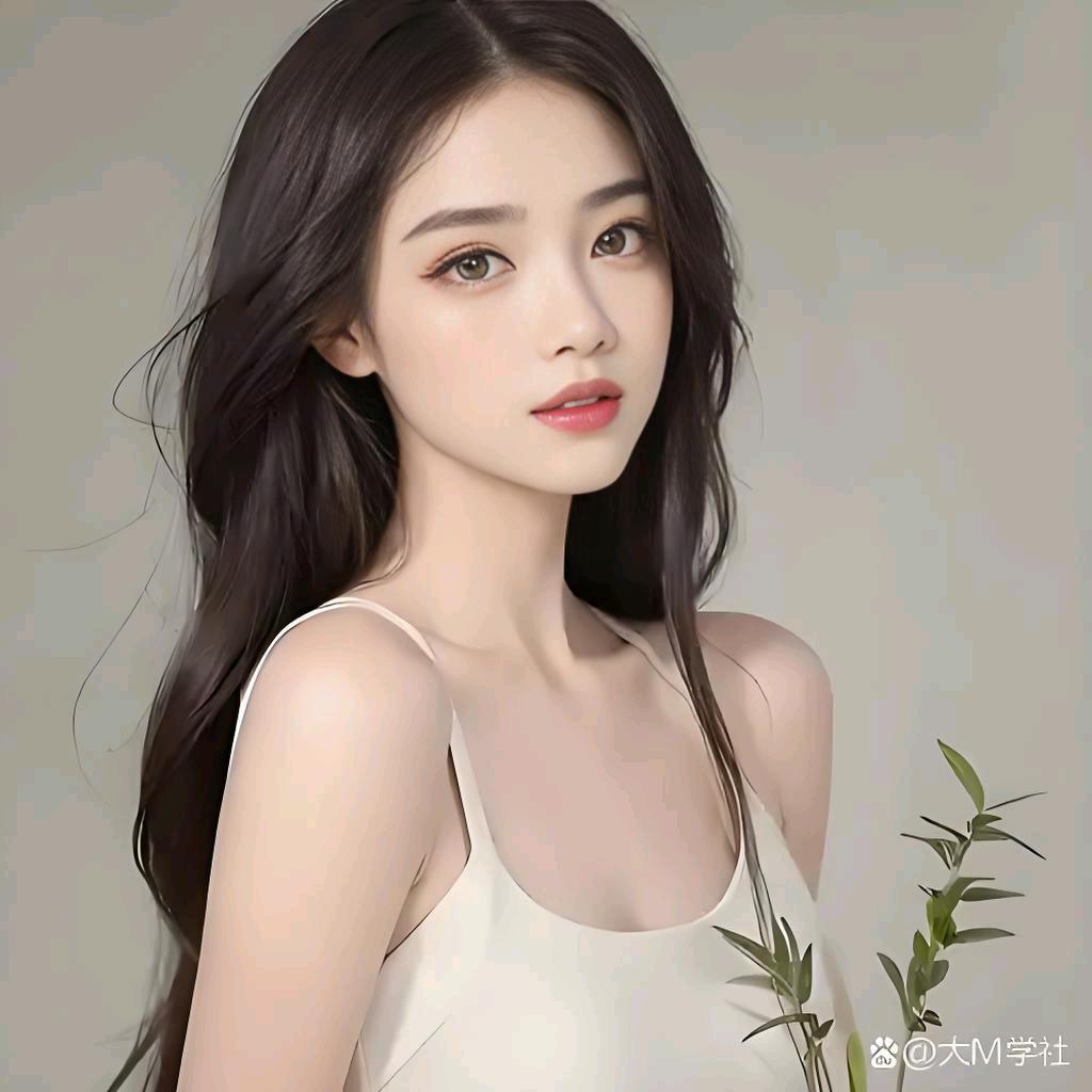 可可晶灵