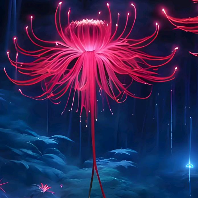 坟头🌹上的玫瑰🌹🌹