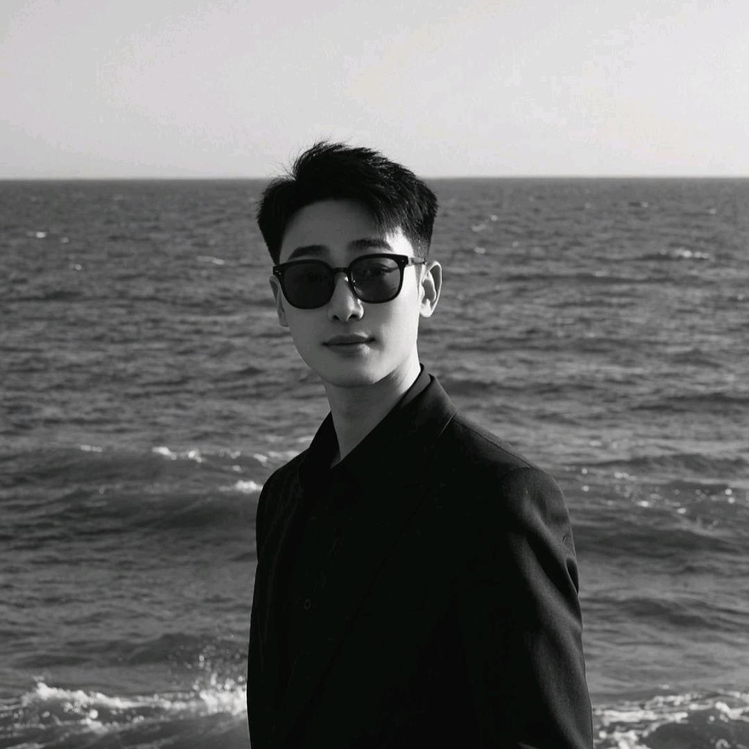 老超    　   　　　　　　　　🪳