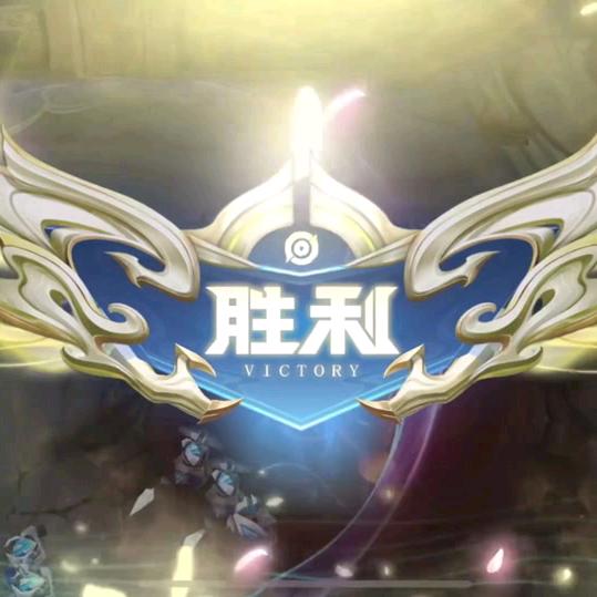 请开始你的表 演