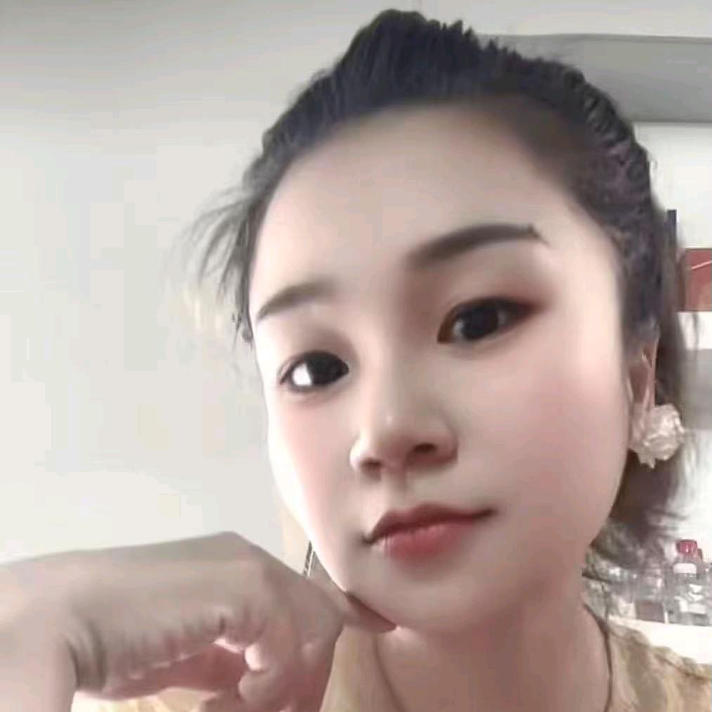 酿酒的许幺妹