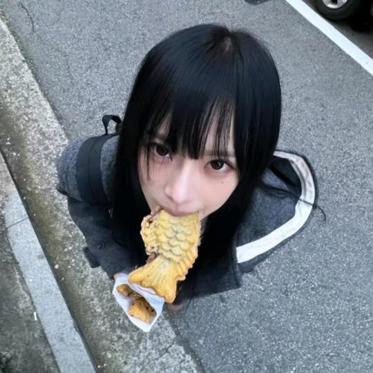 555ゆ