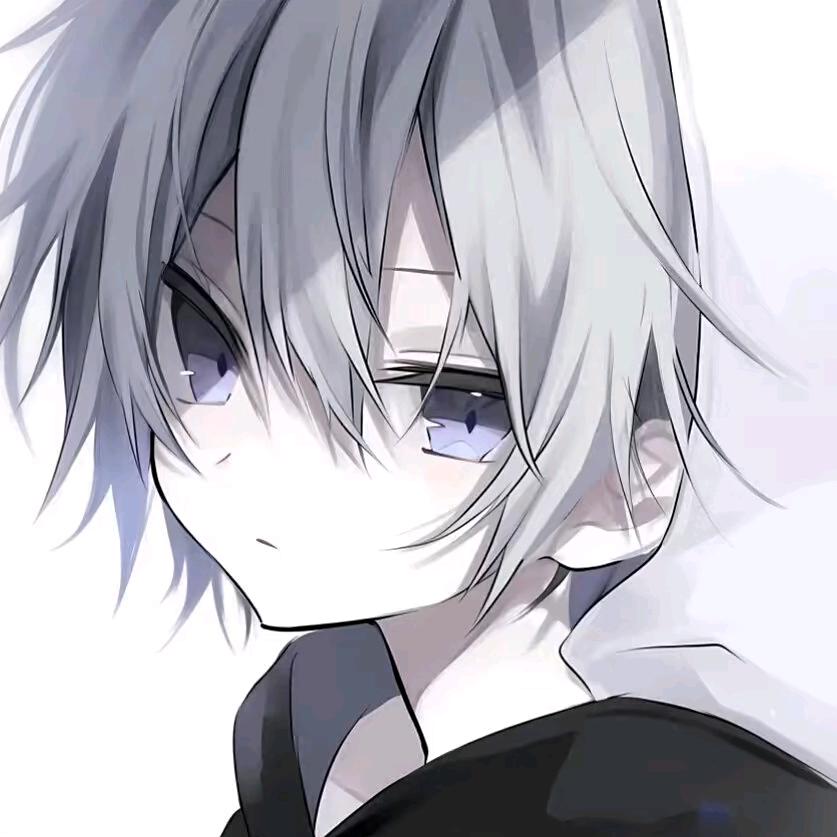 小卡cos华子隔扣杜兰特