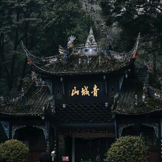 现代厨卫（建设路店）官方号