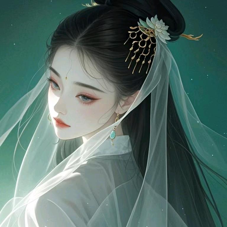 戚七混剪