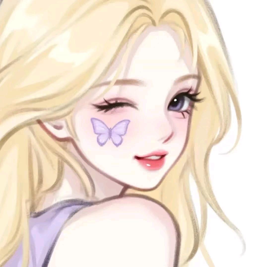 蔓越莓