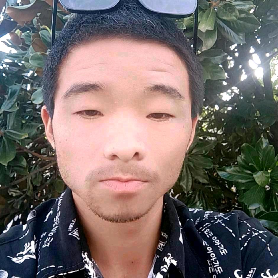 李圆圆（晚20:30播）