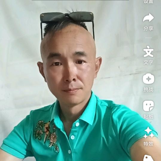 酒姨太的忧伤（单身）