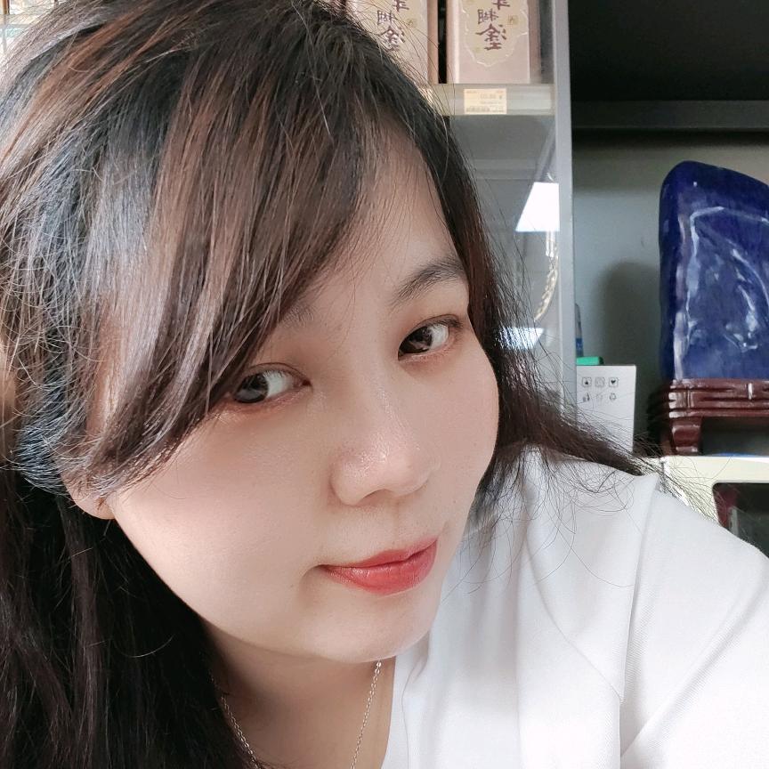 ^^*稳稳的幸福^^*
