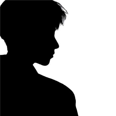 江哥18
