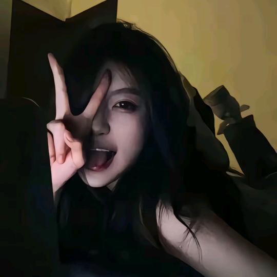 糕冷