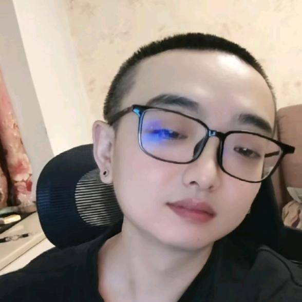 哈哈先生