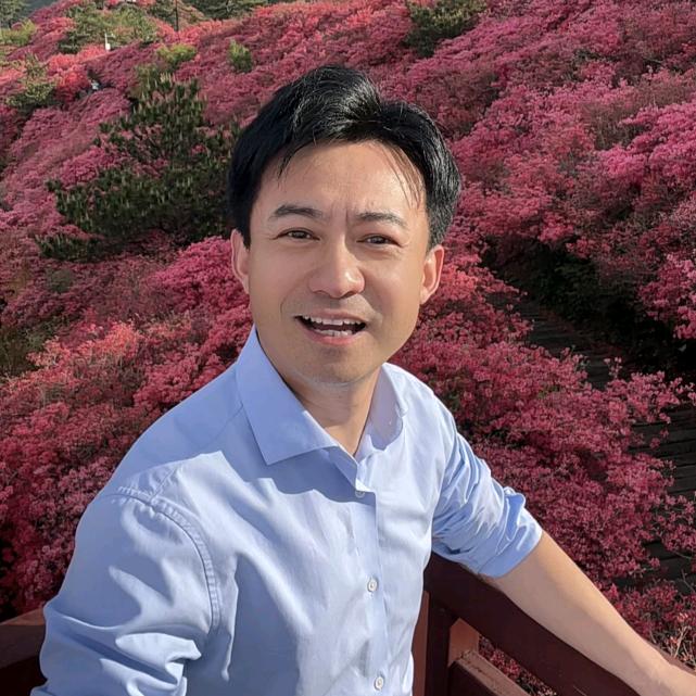 阿甘0713