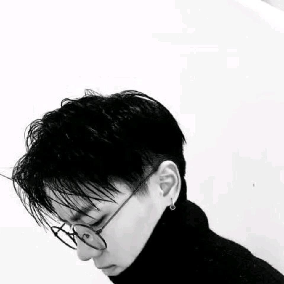 王丶Sen