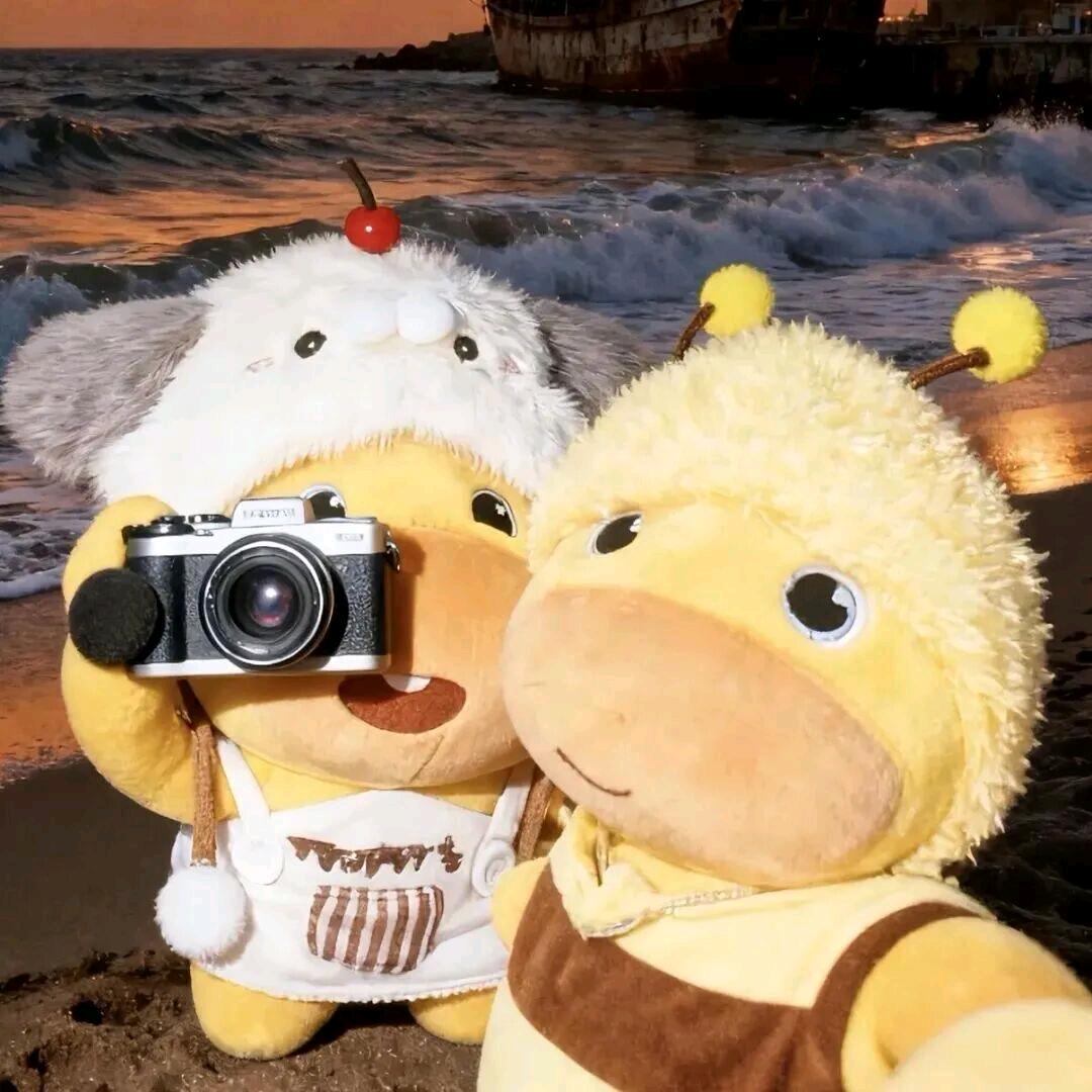 鲁庄公七年夏四月辛卯夜