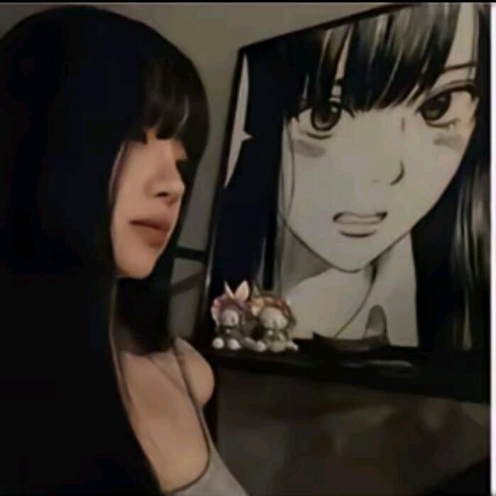 秋
