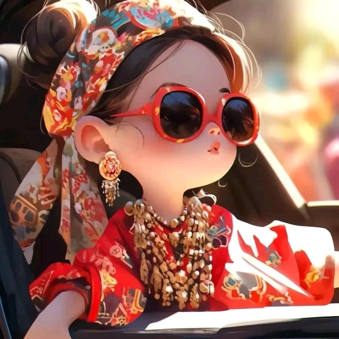 新区御花苑花鸟鱼