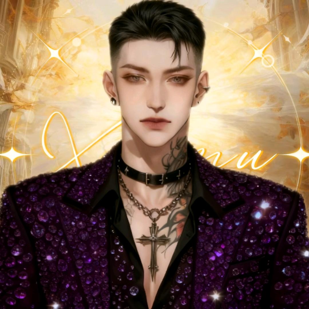 𝓧.立秋👑虾仁