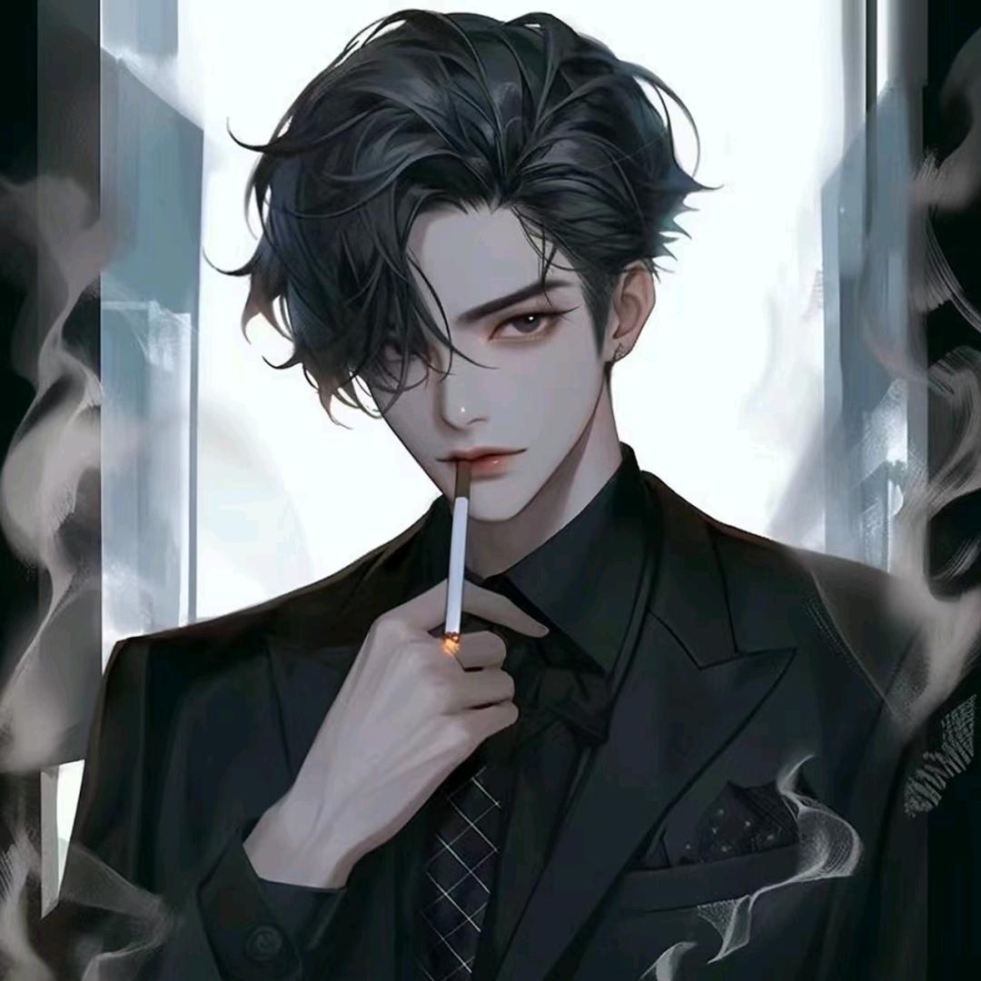 晴天（三角洲跑刀扶贫）