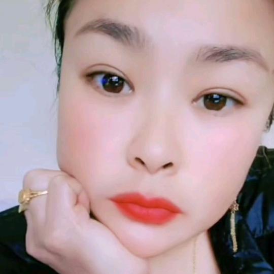 琴姐