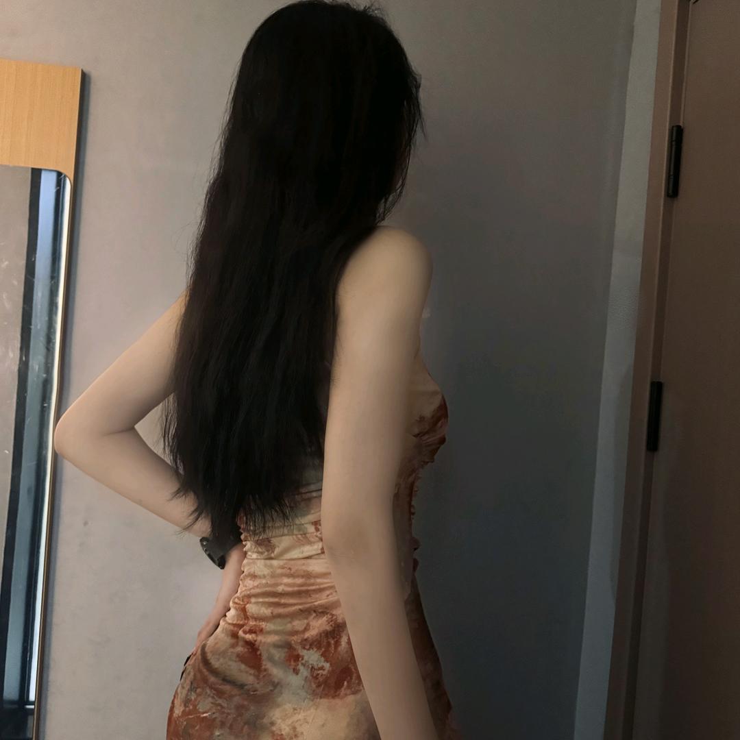 爱吃香菜的颖哥哥