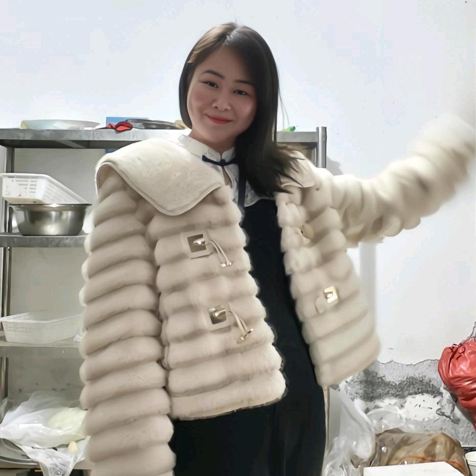 大有可为，迈向幸福