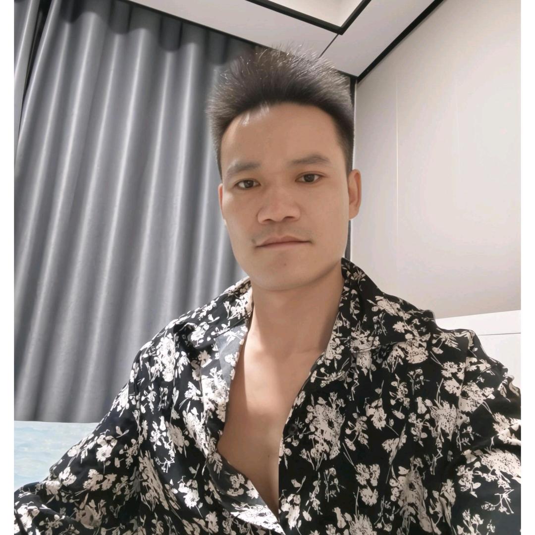 王老四 🔥