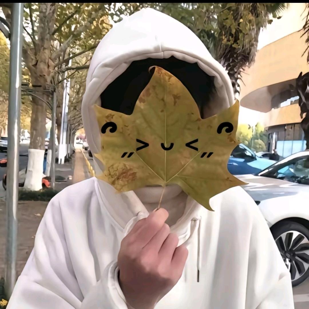 晚风i