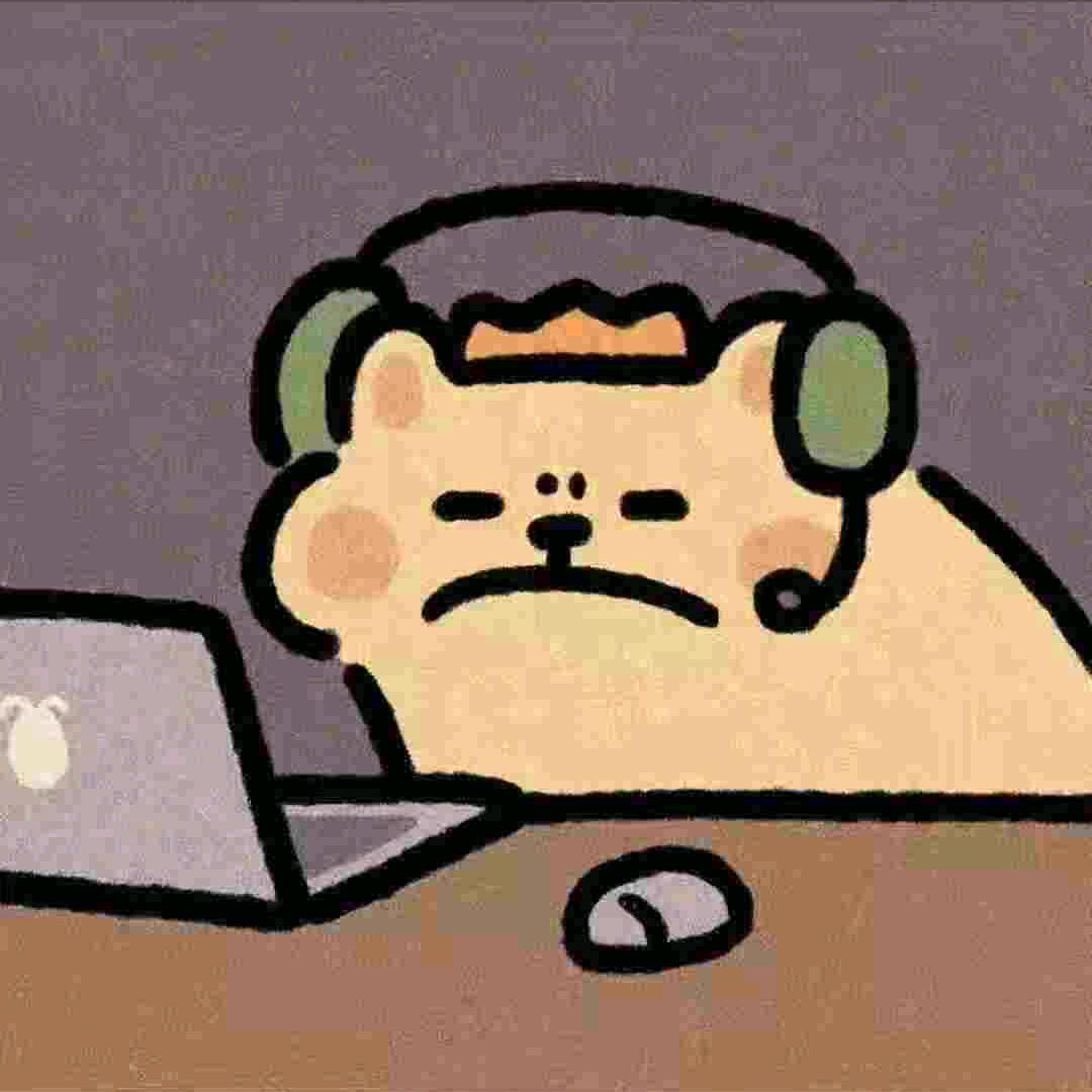 大恩不言蟹老板