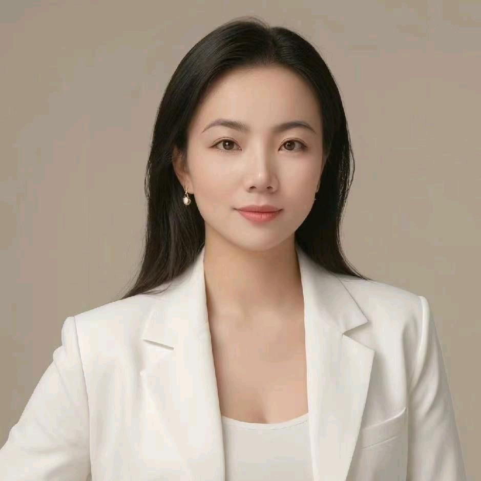 小鱼老师说中高考