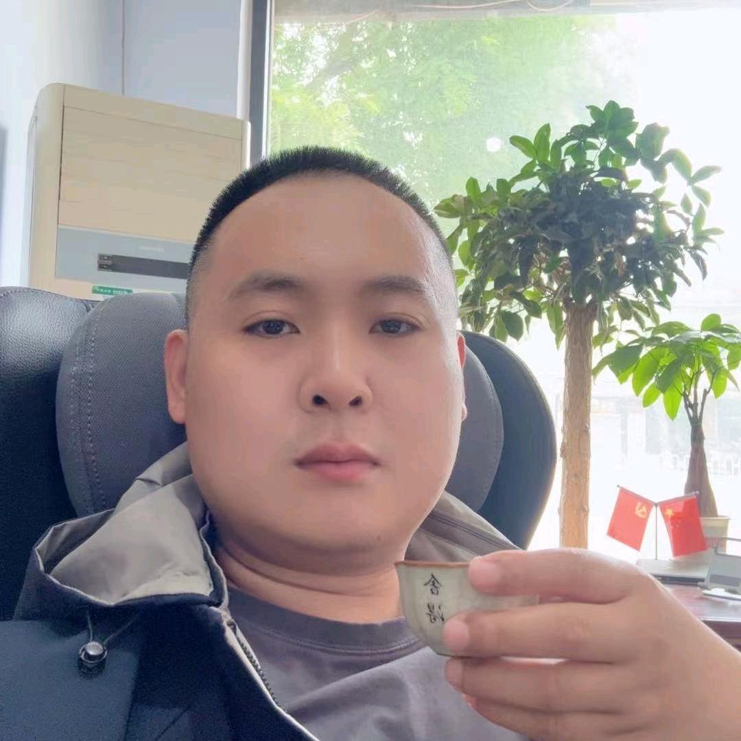 进口塑料颗粒(潍坊邦杰)郑