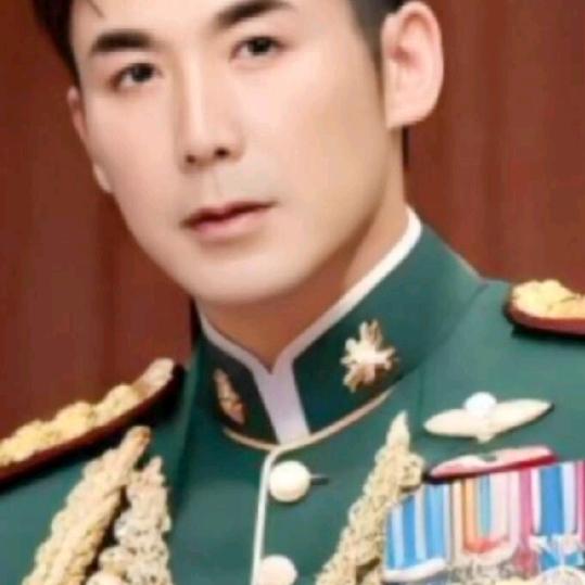 四大名捕，重出江湖