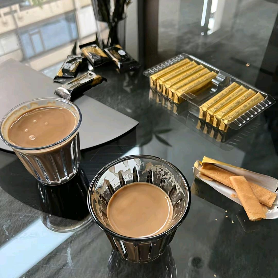 兰考县喜德福商贸有限公司