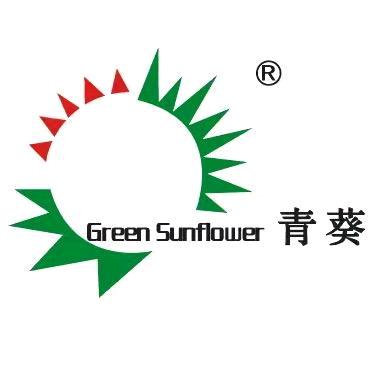 青葵农牧