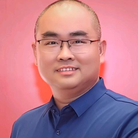 佛山钢艺哥: 不锈钢凉亭、庭院大门