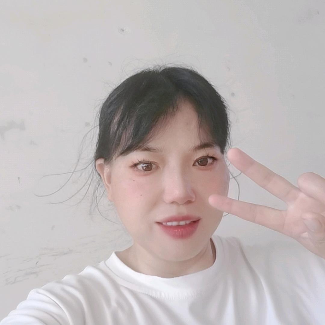 开心快乐每一天