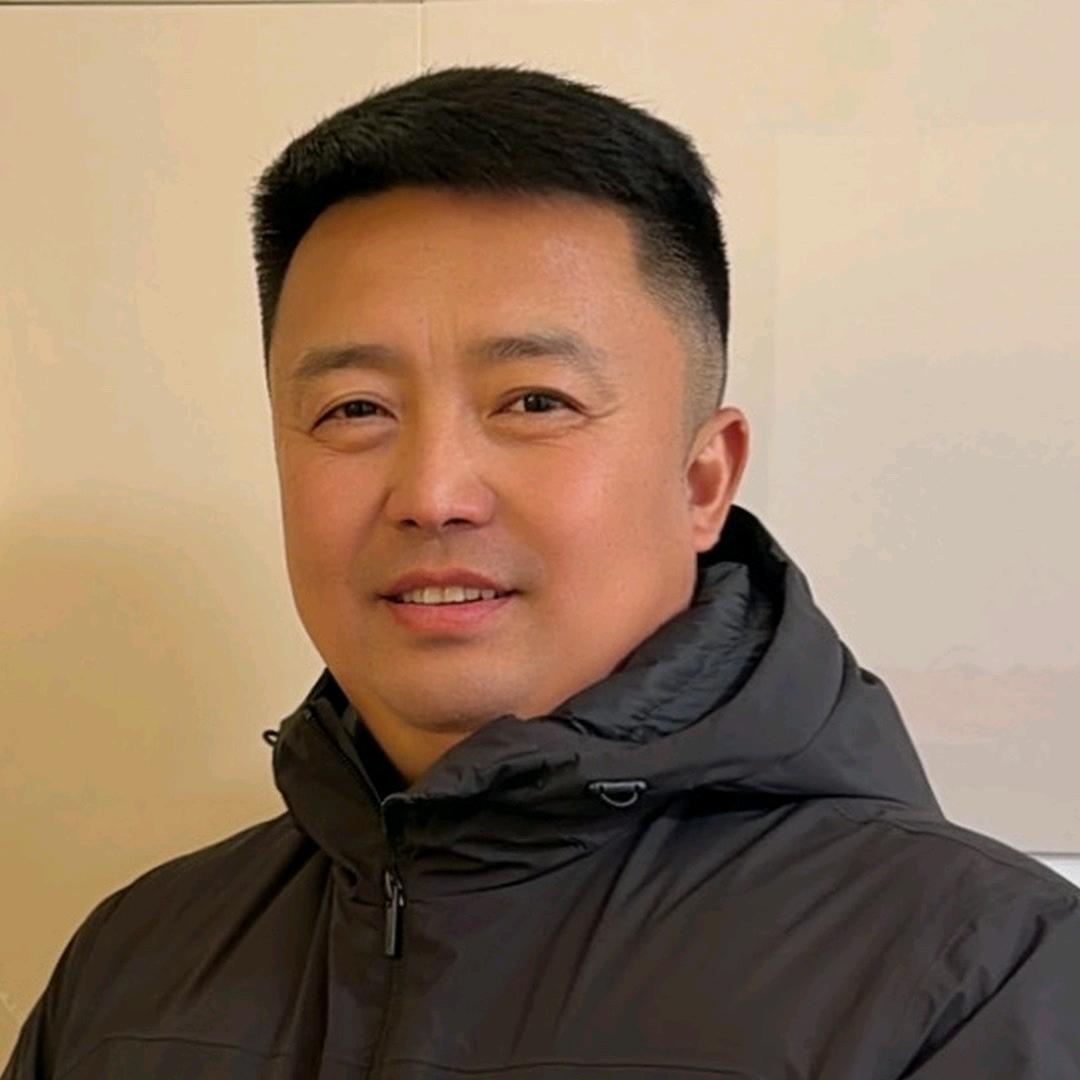 泗县淘淘二手家具家电出售回收（许强）